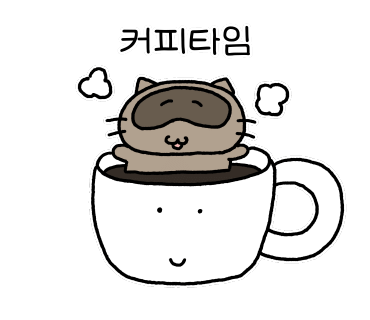 베이키코프 이미지