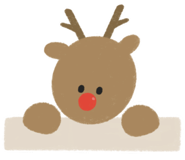 레이첼피아노학원 이미지