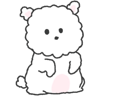 수연축산 이미지