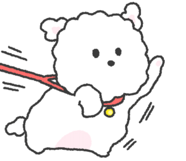 위클라드 애견 풀빌라 이미지