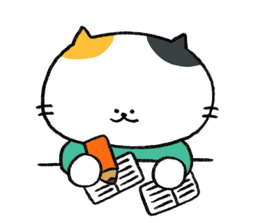 미스등갈비 이미지