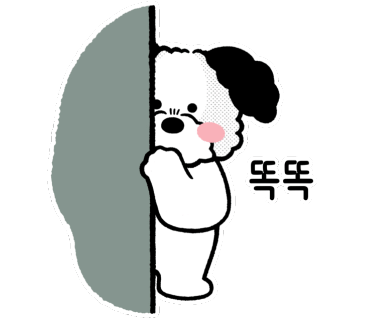 버거리버거 우장산역점 이미지