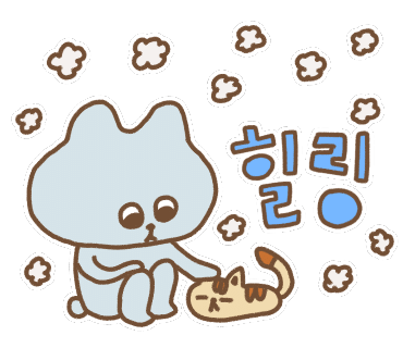 명품생오리 이미지
