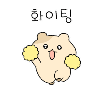 바운스용인센터 이미지