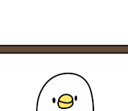 오토드림 이미지