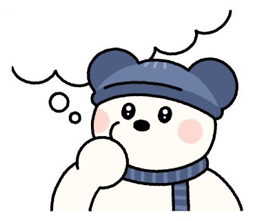 달케 이미지