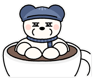 철길부산집부천 이미지