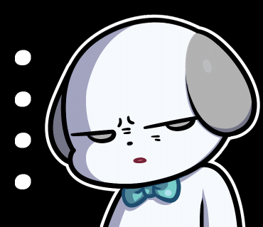 용천돼지국밥 이미지
