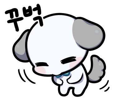 반정모터스 이미지