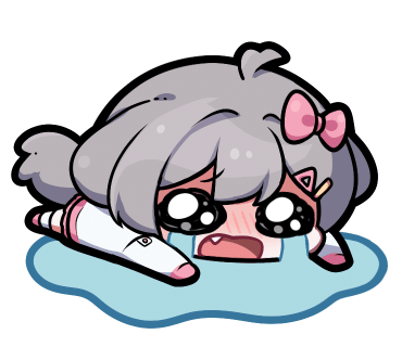 키요스크 이미지