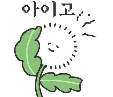 낭만푸드 이미지
