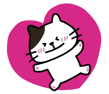 보배반점시흥배곧점 이미지