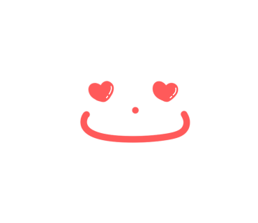 싼타사진관 이미지