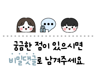 제이엠드레스 이미지