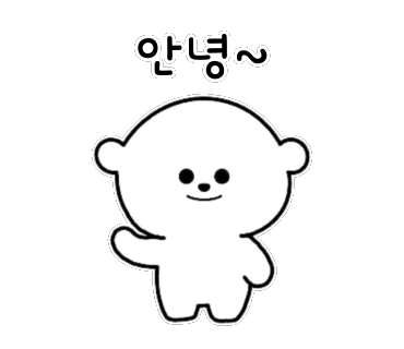 양주지프 이미지