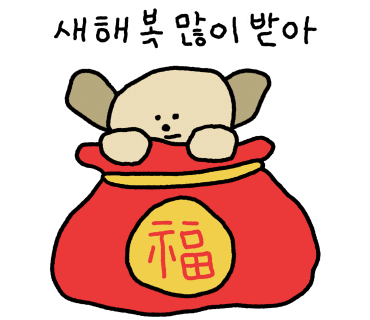 대구전자담배젠틀맨두류점 이미지