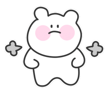 밀락플라워마켓 이미지