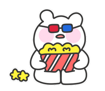 로블 이미지