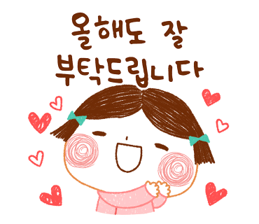 군포컴퓨터노트북프린터수리판매렌탈 이미지