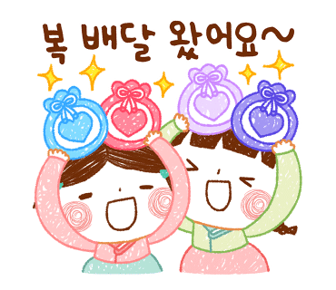 슬기수산 이미지
