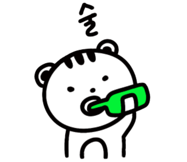 범천집목구이 이미지