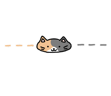 아키올로지 이미지