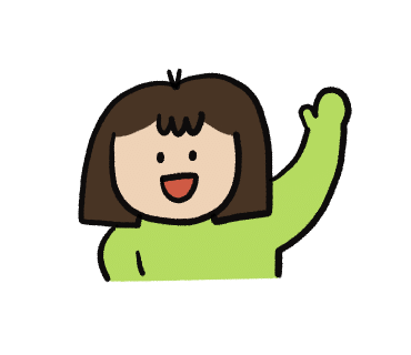 아리솔유치원 이미지