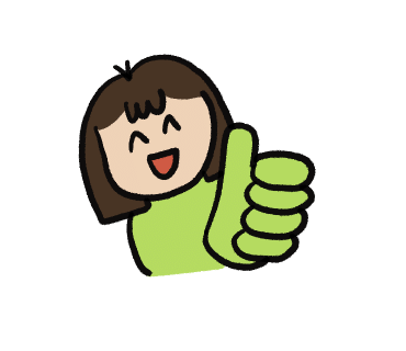 곱창지기 이미지