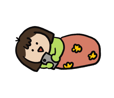 리브리스라운지 이미지