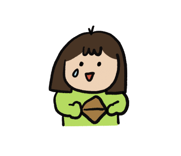 카페클레스 이미지