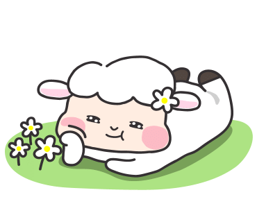 모아건설인테리어 이미지