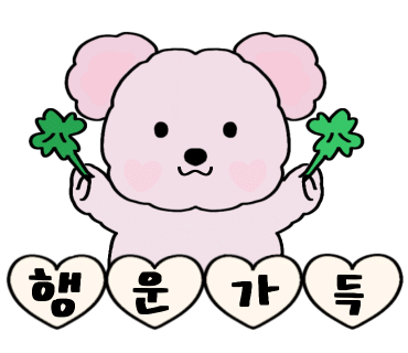 덕부엌 이미지