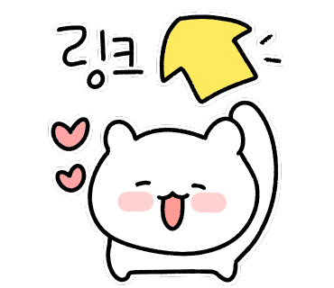 맛다미 이미지