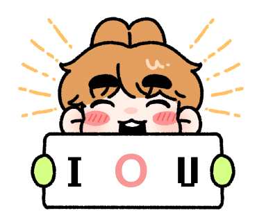 온유랩 이미지