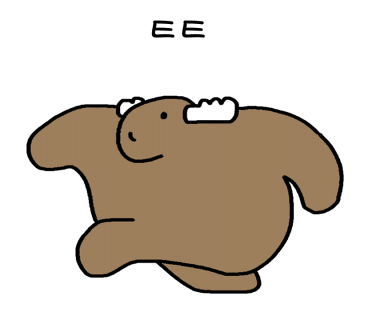 위즈덤케이크 이미지