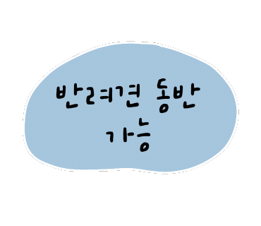 카페109 이미지