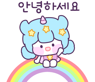 성심마켓 이미지