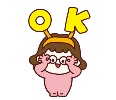 세종샤브샤브 이미지