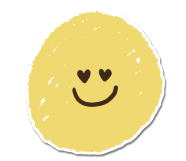이정옥칼국수 이미지