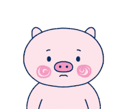 카페모산 이미지