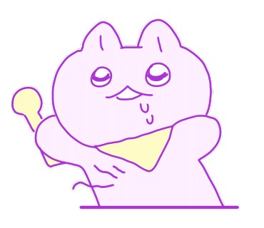 라바게트 이미지