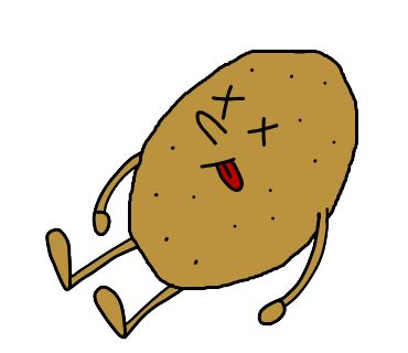 노바운더리 이미지