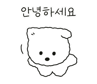 빅웨이브대명점 이미지