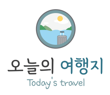 이탈리아 피렌체 여행 일정 코스 가볼만한곳 추천 두오모부터 더몰 아울렛까지