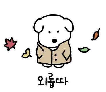 플라워쟈스민 이미지