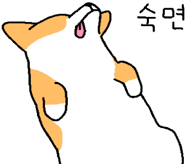 짱오락실 울산성남점 이미지