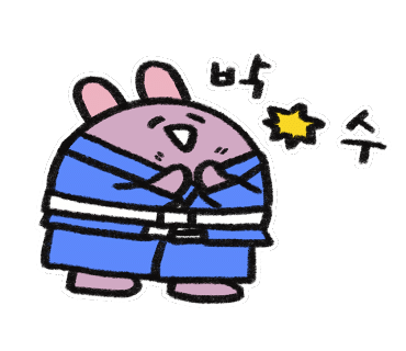 더프린트샵 이미지