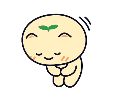 신기촌갈비 이미지