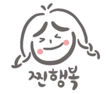 포미국수 이미지