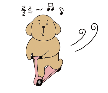 소소한컷사진관 이미지